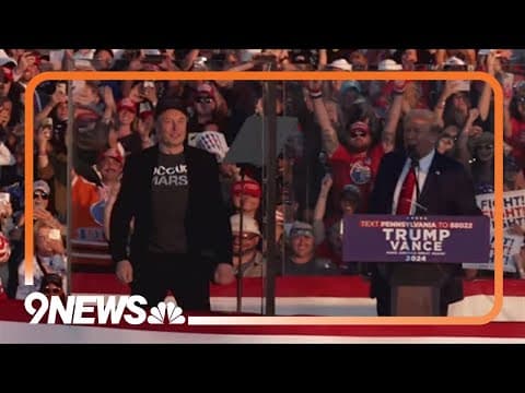 Legal issues over Trump's federal worker resignation offer