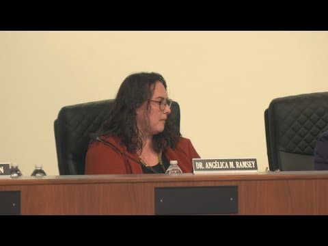 Fort Worth ISD's superintendent's resignation comes after weeks of criticism from parents, teachers