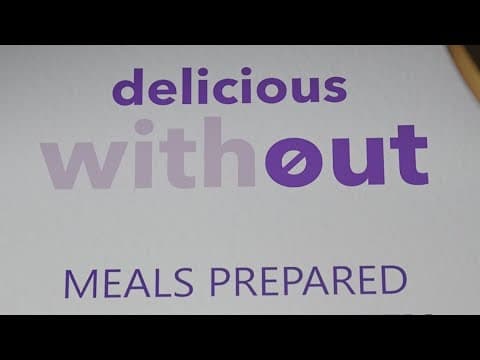 Colleges implement allergy free zones