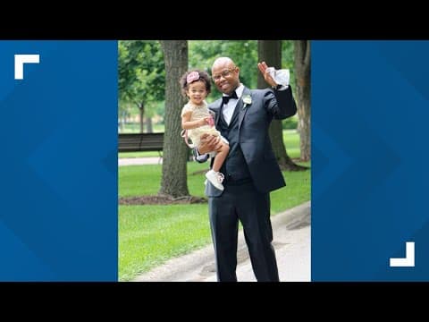 Westerville street to be renamed in honor of former Buckeye