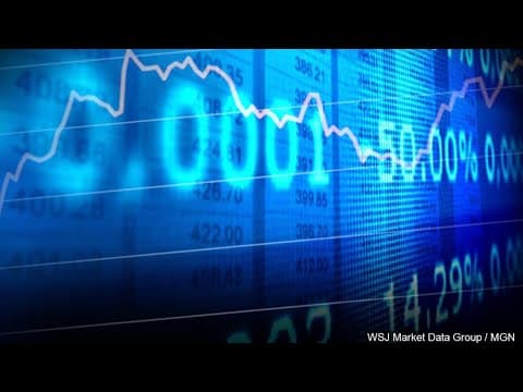 Experts suggest ways to protect your investments after market drops