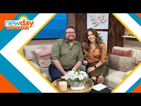 How to distinguish between Alzheimer’s, dementia and normal age-related memory issues - New Day NW