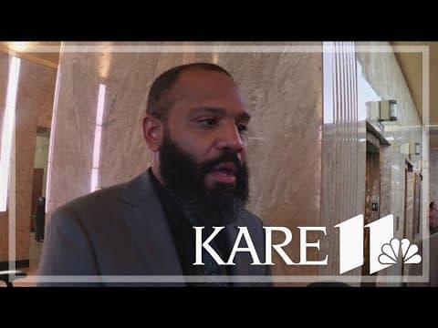 Celebrity chef Justin Sutherland sentenced