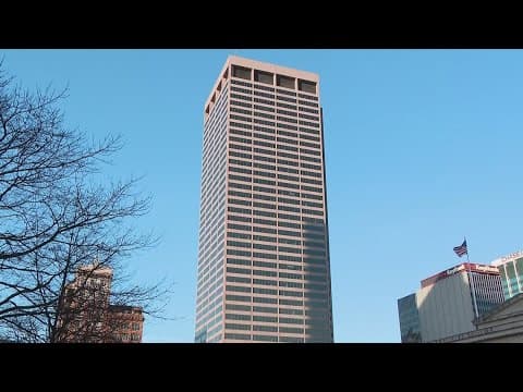 Businesses share impact of state employees returning to office full time