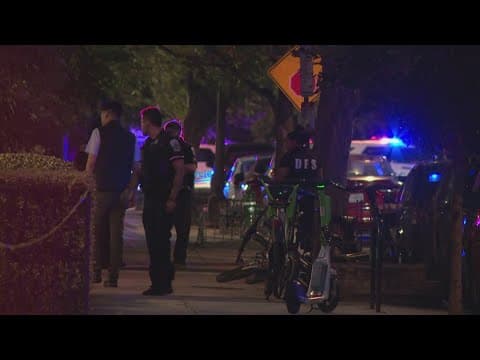 House passes 2 bills that impact teen offenders