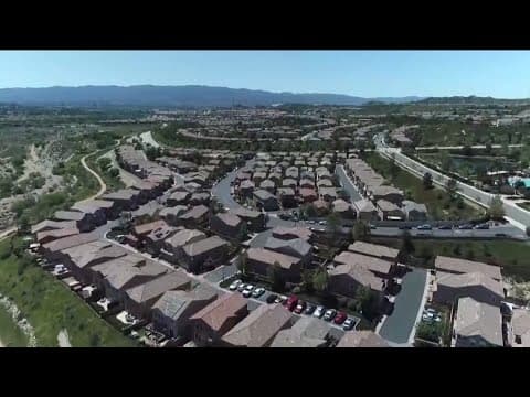 San Diego City Council to discuss Housing Action Package 2.0