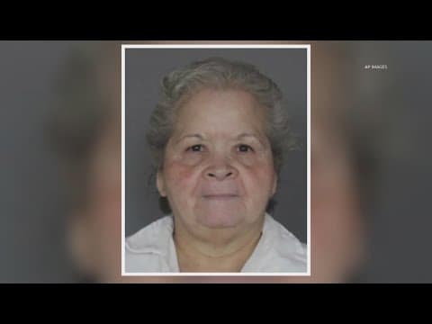 Today marks 30 years since Tejano singer Selena was killed