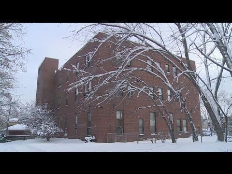 What are your rights as a renter? | Local expert weighs in on tenants' rights in Minnesota