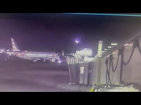 D.C. plane crash latest | No survivors, FAA reports shows staffing in control tower was 'not normal'