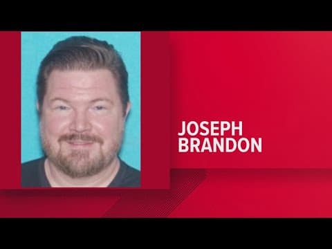 East TN man whose home was raided by FBI accused of conspiring with MI man to sexually abuse girl