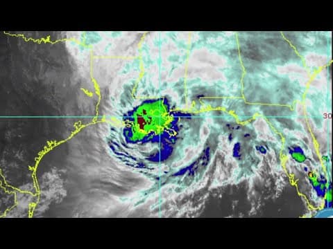 Clancy's Commentary: Now’s the time to prepare for hurricane season