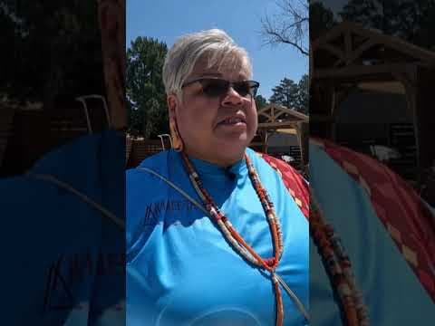 Oregon's Kah-Nee-ta resort reopens after 6-year closure