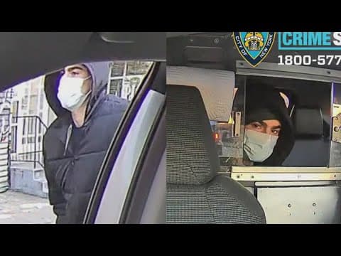 Police arrest 26-year-old in connection with UnitedHealthcare CEO's killing