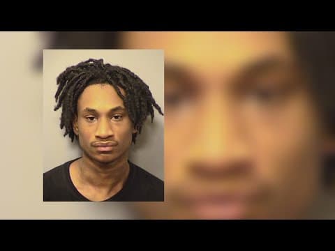 Murder trial scheduled to begin Monday for Indy man charged with 2021 murders of 6 family members