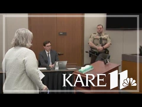 Man sentenced to 7 1/2 years in fatal drug-induced crash