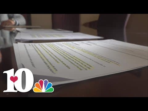 New Tennessee law makes subscription cancelations more accessible