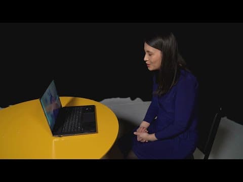 Extended Interview: Actor James Hong on Oscars, growing up in Minnesota