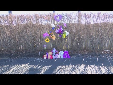 Community concerned, on alert, after east Indianapolis homicides