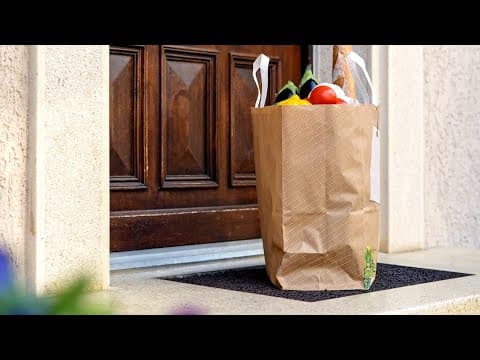 New Me in 2023: Ways you can eat healthier in the new year