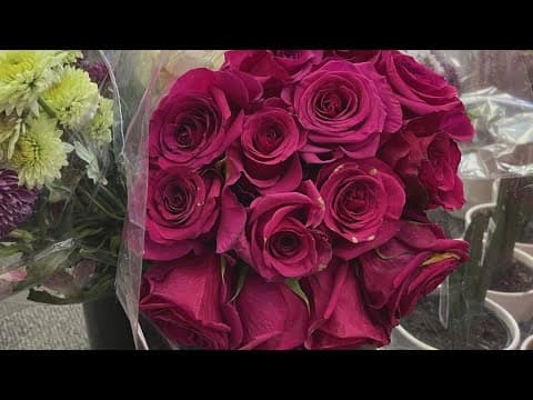 Mother’s Day spending expected to decline | What's the Deal?