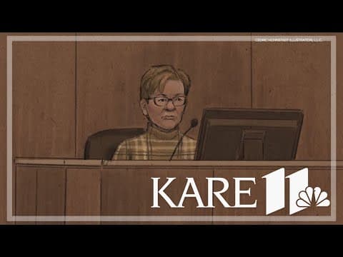 Adam Fravel Trial: Maddi Kingsbury's mom recalls threat, concerns over daughter's safety