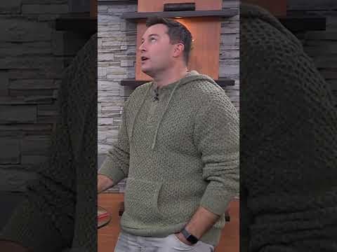 DAD JOKES from the KARE 11 Saturday Show