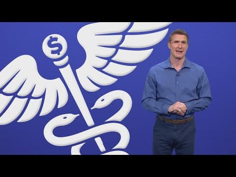 That medical debt is probably gonna stay on your credit report