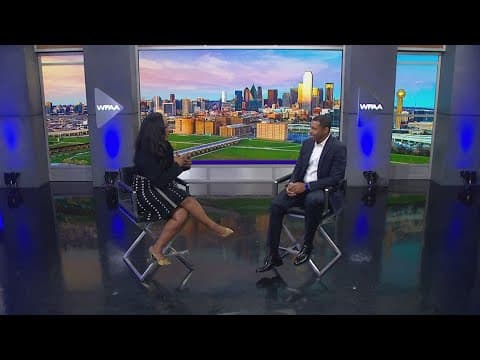 Housing market could be more favorable for buyers in 2025, study shows