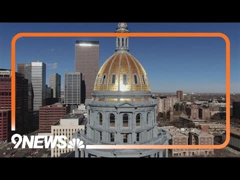 Coloradans brace for federal bill’s potential cuts to Medicaid, transgender care