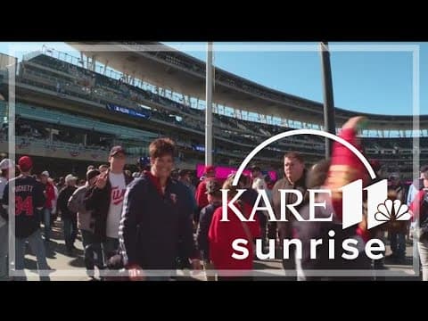 Twins face Astros in must-win game