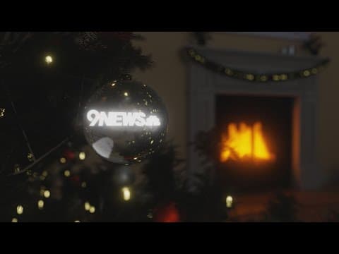 Holiday roundup | Colorado gift ideas, pop-up bars and more