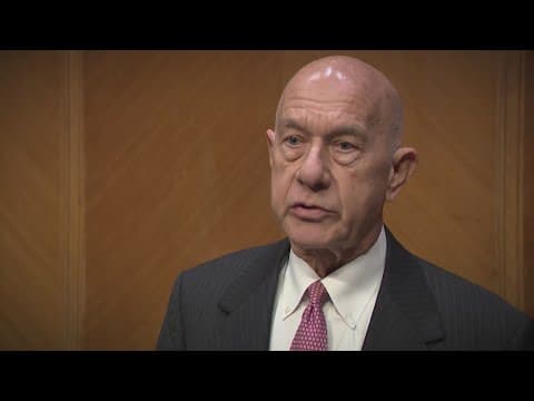 KHOU 11 still pushing for answers on high Houston water bills from city officials