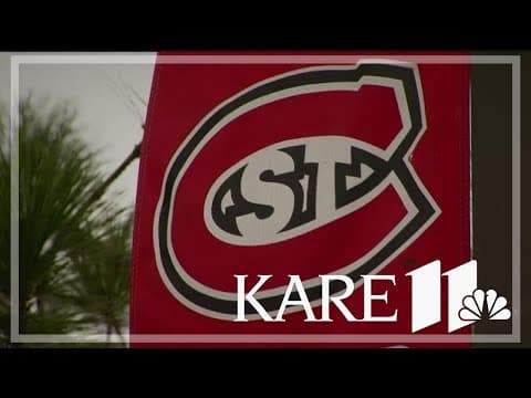 St. Cloud State announces cuts to more faculty positions amid $24 million budget deficit