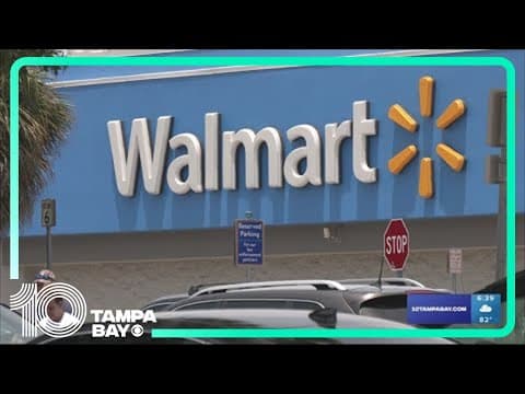 Everything you need to know about Florida’s Back-to-School Sales Tax Holiday