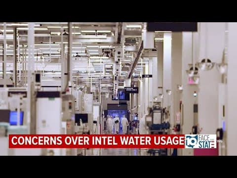 Face the State | Sept. 4, 2022