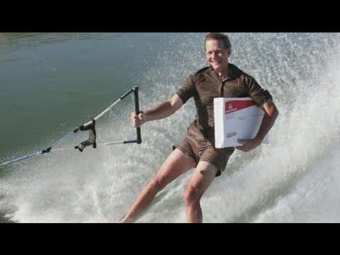 Siblings of UPS driver killed in Santee plane crash file lawsuit