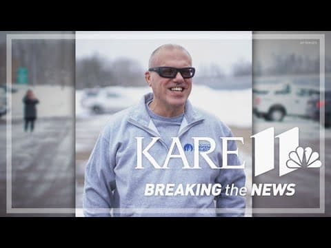 Lawsuit by Innocence Project client renews focus on controversial former medical examiner