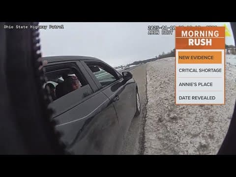 Video released of four suspects accused of robbing pro athletes