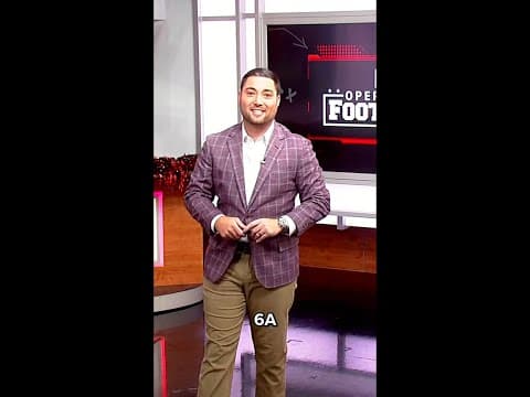 Fishers at Westfield | Operation Football