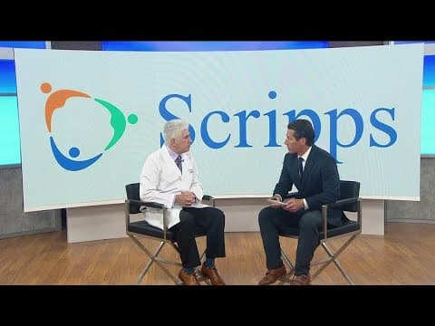 March is Colorectal Cancer Awareness month