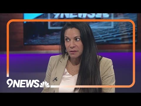 Sephora gaining popularity with tweens