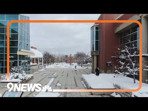 Former Lakewood City Council candidate gets 18 months of probation for threatening messages