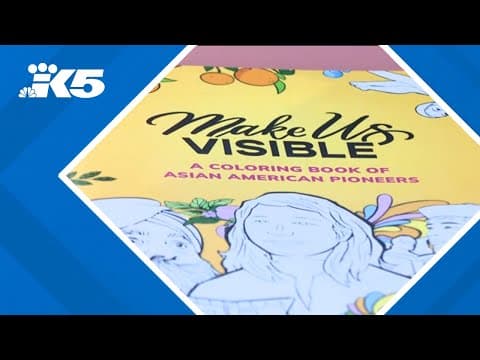 Teaching Asian American history in schools