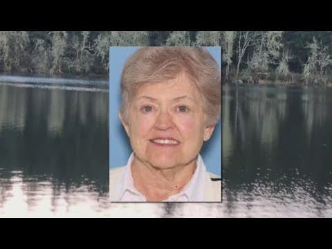 WATCH LIVE: Thurston County Sheriff update on Tenino murder case