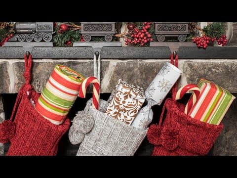 Clancy's Commentary: Christmas Wishes