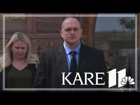 Maddie Kingsbury’s family takes stand in Fravel pre-trial