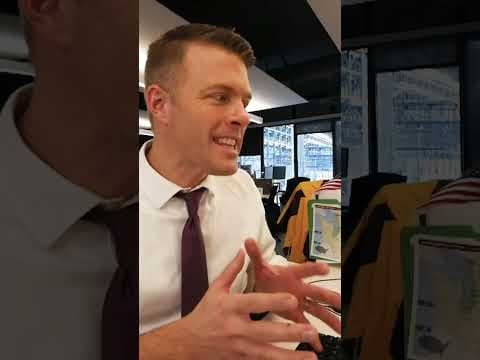 Let’s try ChatGPT!