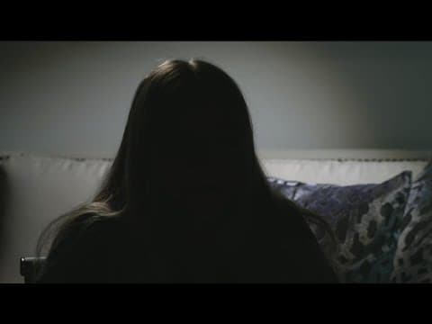 Teenager accusing Matt Araiza and 2 other former SDSU football players of rape speaks out; Araiza fa