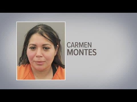 Third arrest made in connection with pet store puppy theft caught on surveillance video