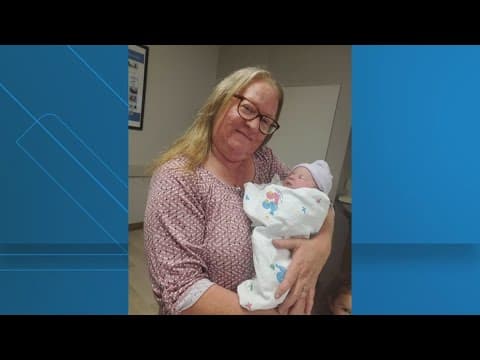 Maryland grandmother killed during carjacking by undocumented immigrant, court documents say